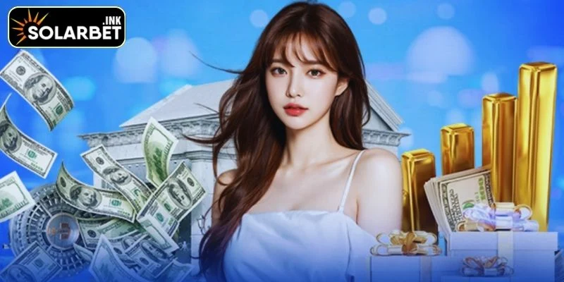 Hướng dẫn giao dịch gọn lẹ cùng với nhà cái