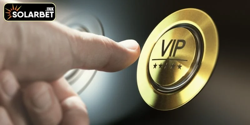 Khách hàng VIP nhận nhiều phần quà cực khủng
