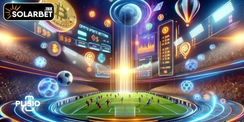 Sân chơi triển khai tính năng đề xuất kèo cược cực chuẩn