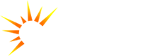 solarbet-logo